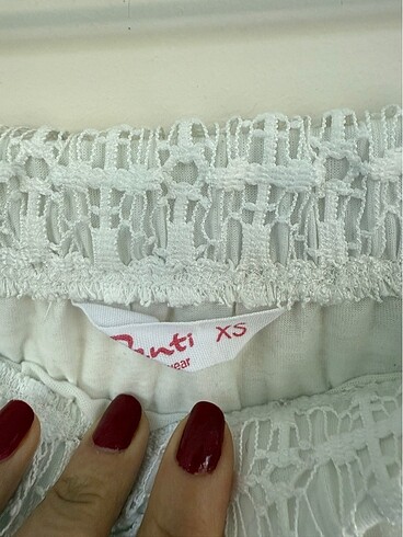 Penti beachwear - Görsel 6