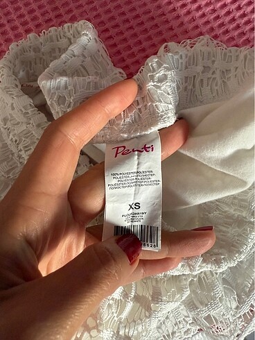 Penti beachwear - Görsel 8