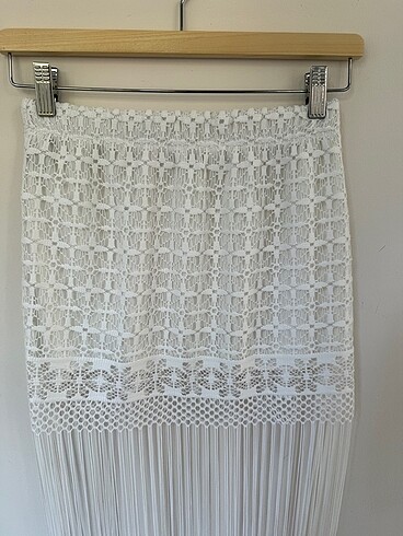 Penti beachwear - Görsel 7