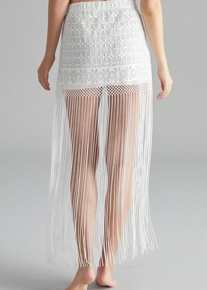 Penti beachwear - Görsel 2