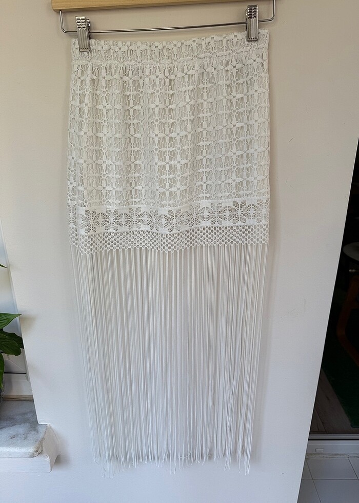 Penti beachwear - Görsel 3