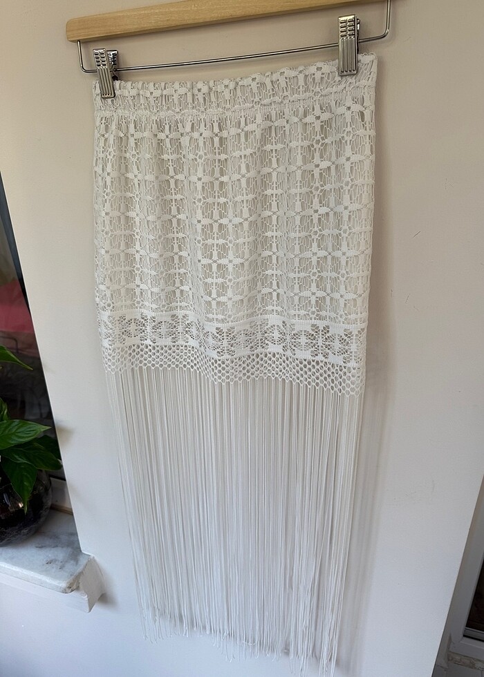 Penti beachwear - Görsel 5