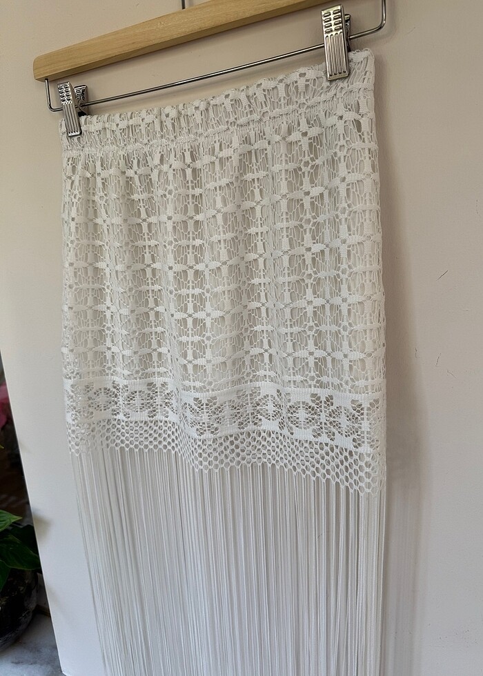 Penti beachwear - Görsel 4