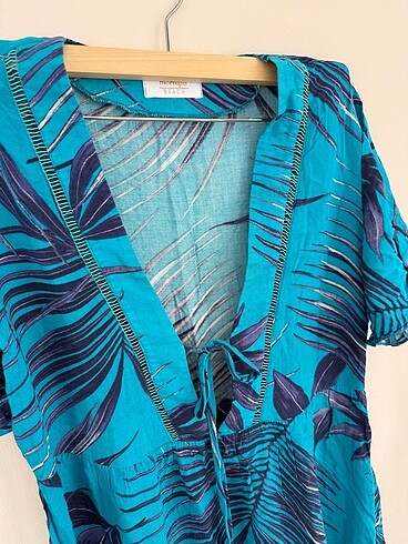 38 Beden Morhipo beach wear