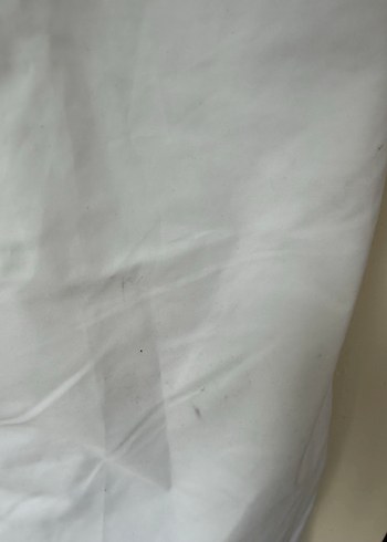Decathlon Kayak pantolonu