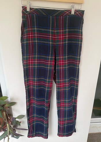 Oysho pijama alt