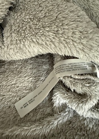 Oysho Oysho pijama üst