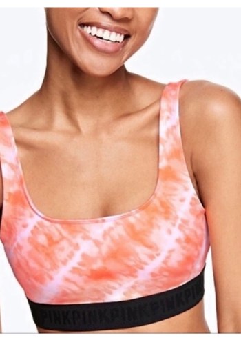 Victoria s Secret xs