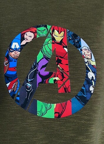 Diğer Sweat