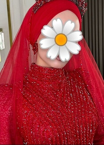Kınalık