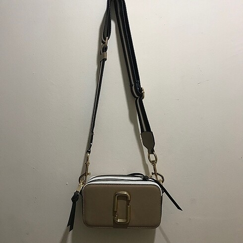 marc jacobs birebir