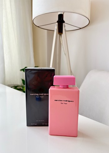 Narciso Rodriguez