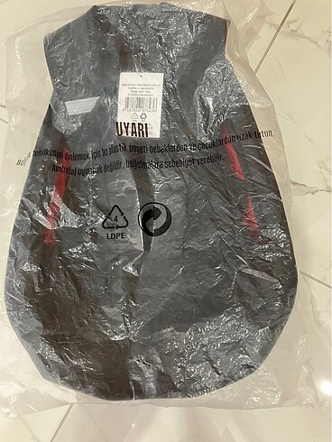 MOTOR SIRT ÇANTASI - Görsel 3