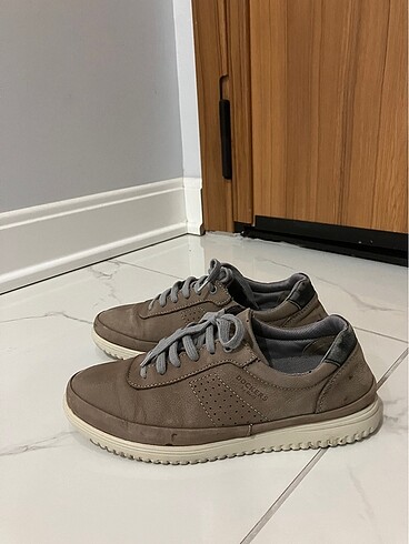 Dockers Spor Ayakkabı 40 numara - Görsel 2