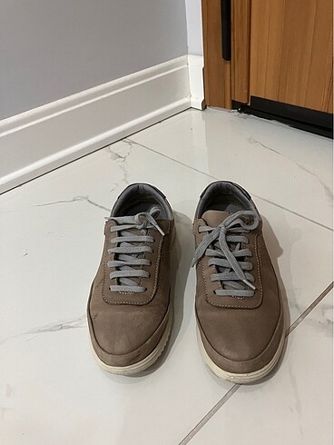 Dockers Spor Ayakkabı 40 numara - Görsel 3