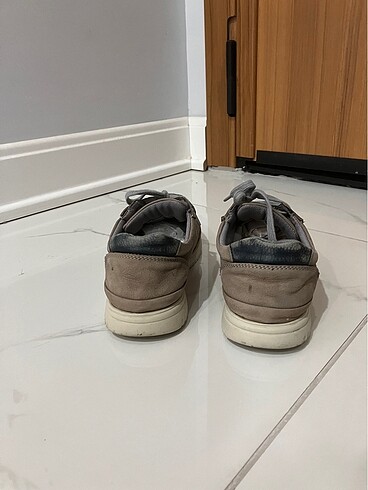 Dockers Spor Ayakkabı 40 numara - Görsel 5