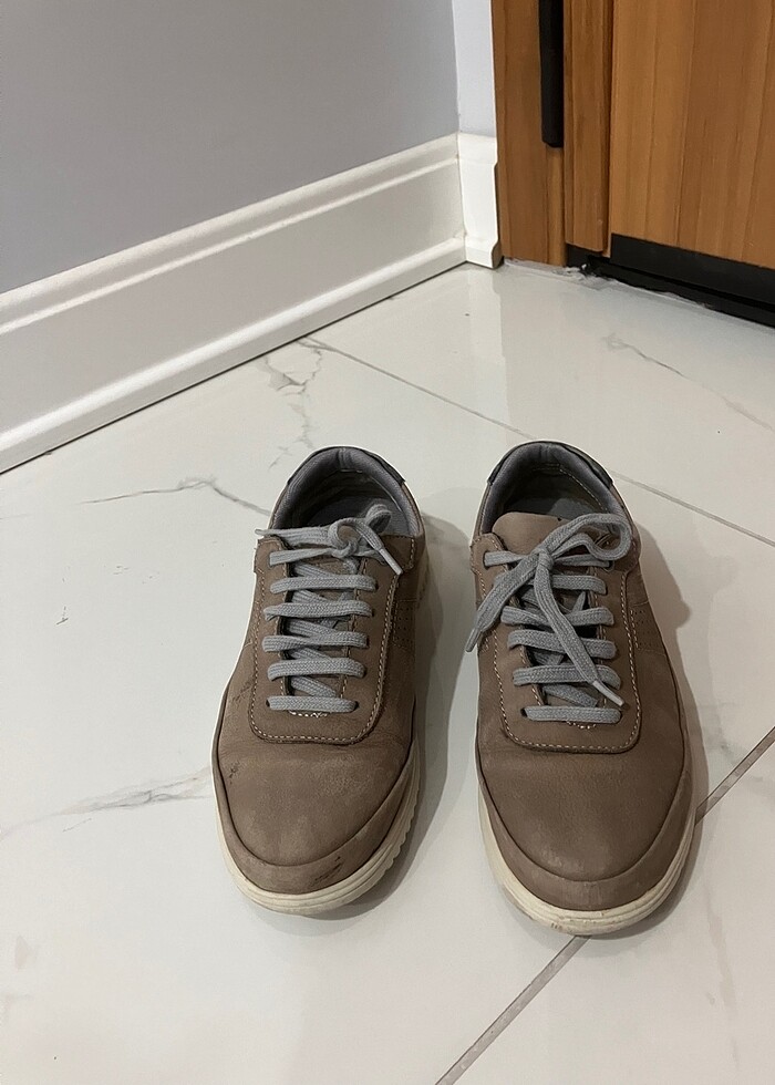 Dockers Spor Ayakkabı 40 numara - Görsel 3