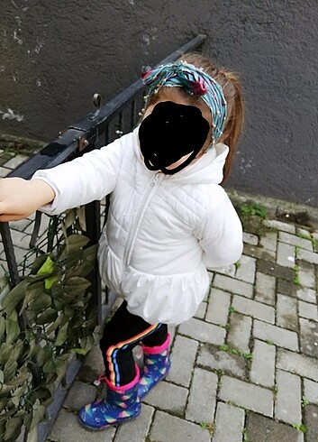 Bebek Mont