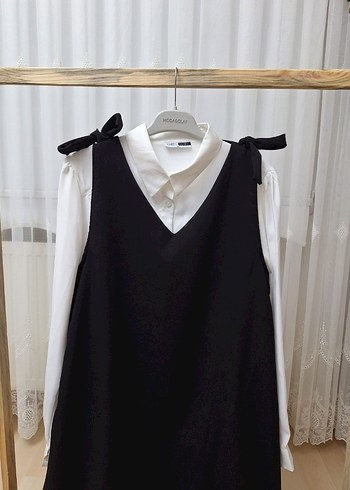 jile(GÖMLEK DAHIL DEGIL) - Görsel 2