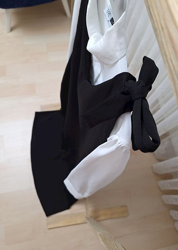 jile(GÖMLEK DAHIL DEGIL) - Görsel 3