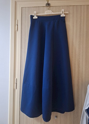 Yelek etek takım(GÖMLE DAHIL DEGIL) - Görsel 5