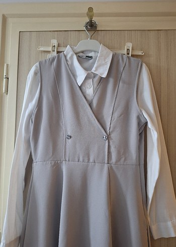 jile(GÖMLEK DAHIL DEGIL) - Görsel 2