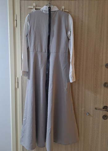 jile(GÖMLEK DAHIL DEGIL) - Görsel 3