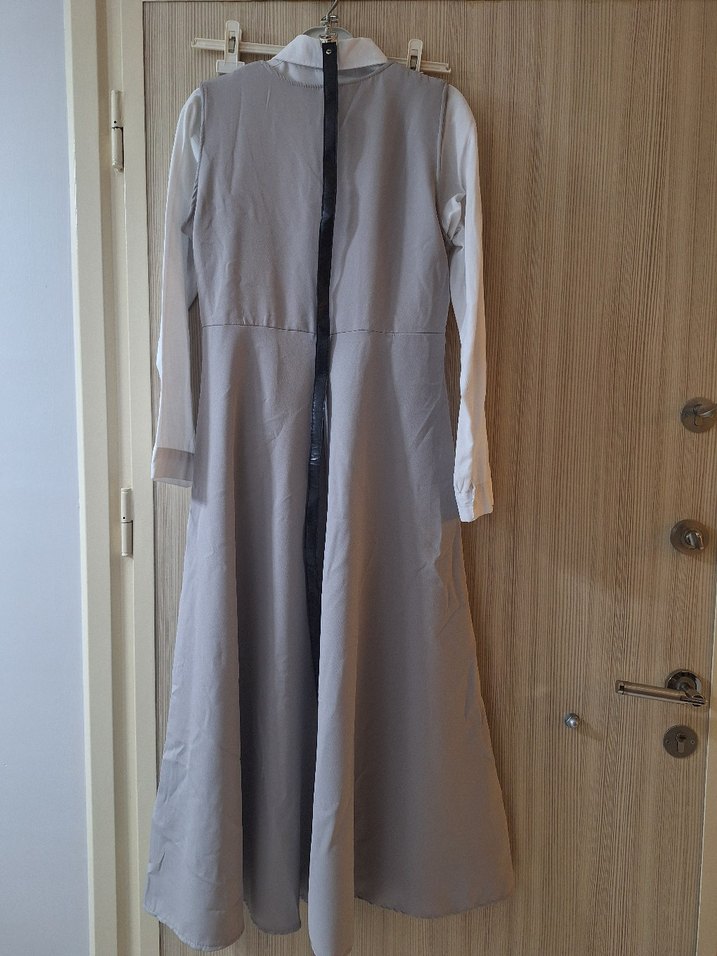 jile(GÖMLEK DAHIL DEGIL) - Görsel 3