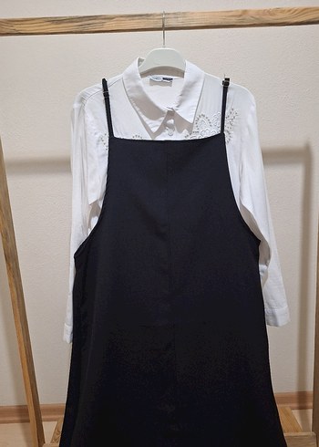 ipli jile(GÖMLEK DAHIL DEGIL) - Görsel 2