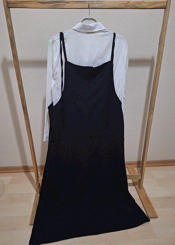 ipli jile(GÖMLEK DAHIL DEGIL) - Görsel 3