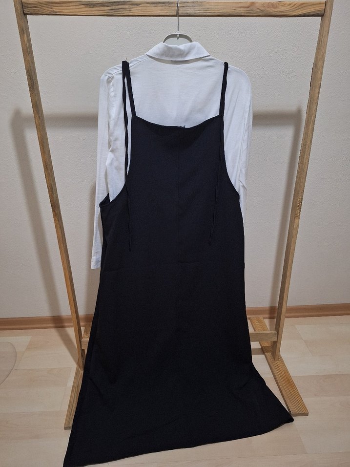 ipli jile(GÖMLEK DAHIL DEGIL) - Görsel 3