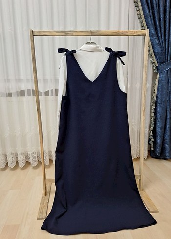 jile(GÖMLEK DAHIL DEGIL) - Görsel 4