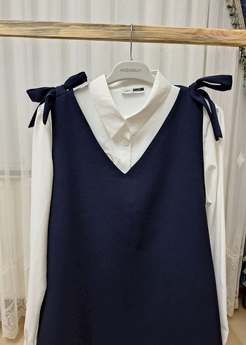 jile(GÖMLEK DAHIL DEGIL) - Görsel 2