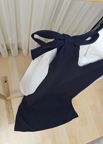 jile(GÖMLEK DAHIL DEGIL) - Görsel 3