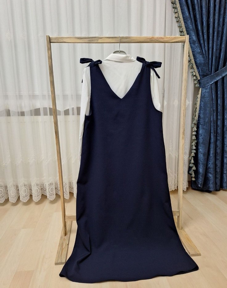 jile(GÖMLEK DAHIL DEGIL) - Görsel 4