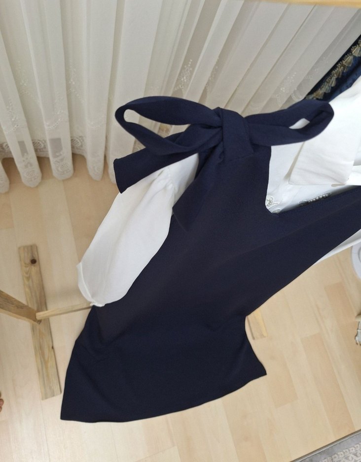 jile(GÖMLEK DAHIL DEGIL) - Görsel 3