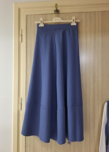 Yelek Etek takım(GÖMLEK DAHIL DEGIL) - Görsel 4