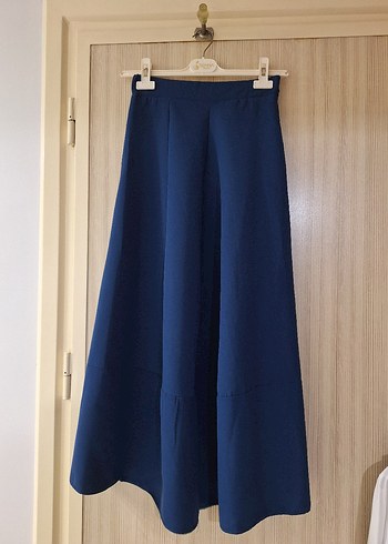 Yelek Etek takım(GÖMLEK DAHIL DEGIL) - Görsel 8