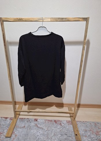 Penye tunik - Görsel 4