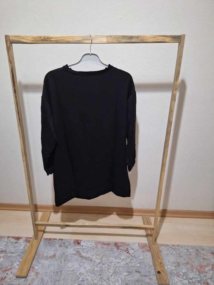 Penye tunik - Görsel 4