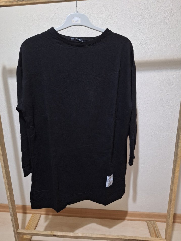 Penye tunik - Görsel 2