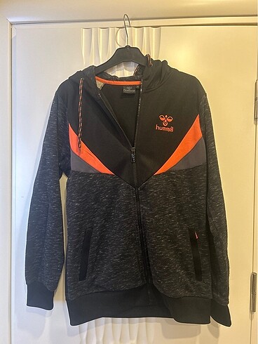 Hummel orijinal alt üst takım