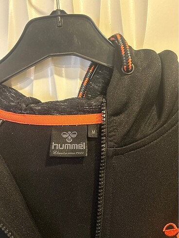 Hummel Hummel orijinal alt üst takım