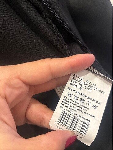 s Beden siyah Renk Hummel takım