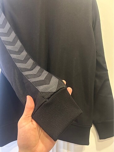 Hummel takım - Görsel 5