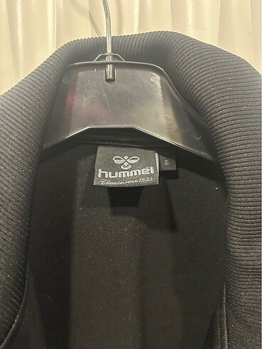 Hummel Hummel takım