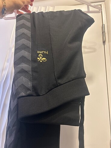 Hummel takım - Görsel 7