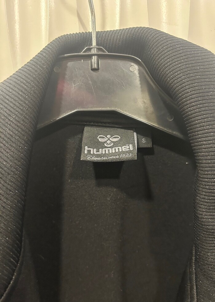 Hummel takım - Görsel 2