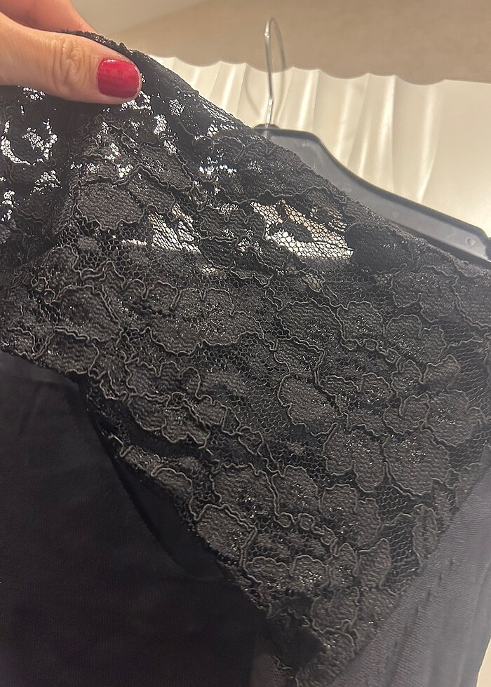 Jm markası hiçbir kaç giyildi - Görsel 3