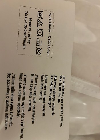 Çocuk yorgan Frozen Baskılı Çok Renkli - Görsel 5